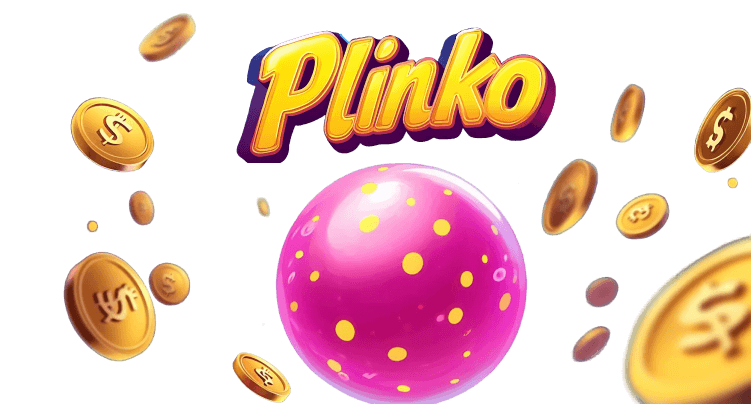 Plinko Perú💸 El juego más popular en 1win para Perú en 2025-banner